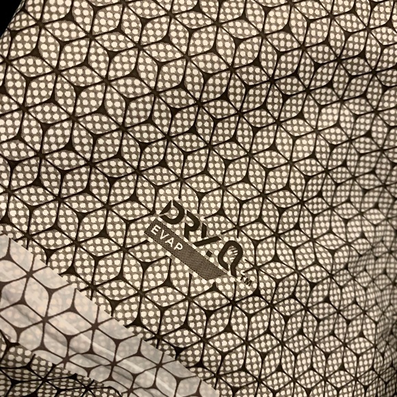 Mountain Hardwear Rain Shell - Picture 4 of 5